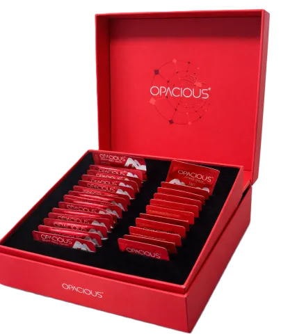 Spider Toxin - product image