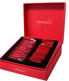 Spider Toxin image 1