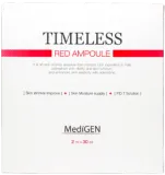 RONAS Timeless Red Ampoule