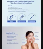 Cindella Healer image 2