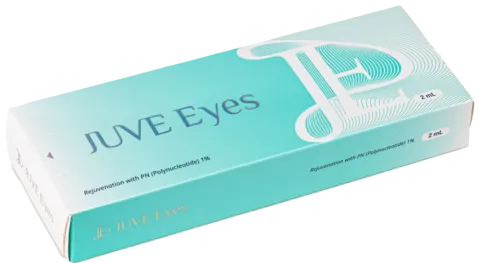 Juve Eyes - product image