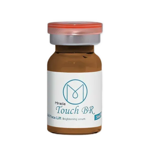 Miracle Touch BR - product image