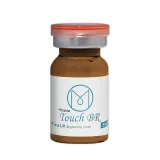 Miracle Touch BR image 1