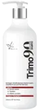 Dermagen Trimo90 Shampoo