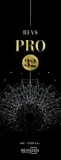 Revs Pro 32 image 1