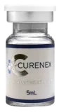 Curenex Intense Glow & Shine Booster image 1