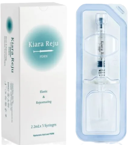 Kiara Reju - product image