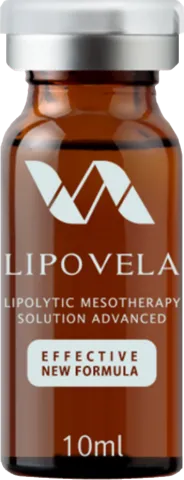 Lipo Vela - product image