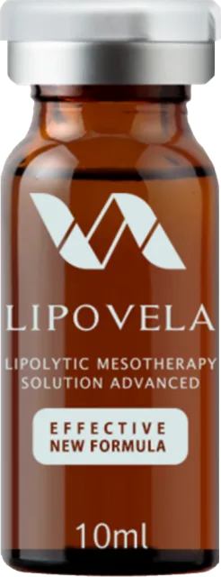 Lipo Vela
