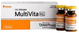 Multi Vita Inj. image 1