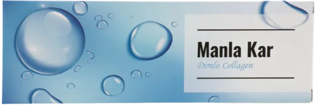 Manla Kar product image