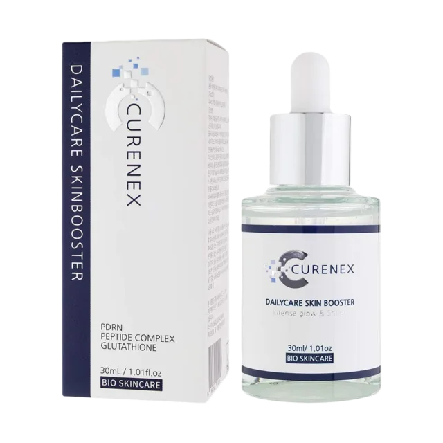 Curenex Daily Care Skin Booster