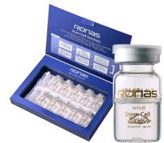 RONAS Stem Cell Solution - featured item