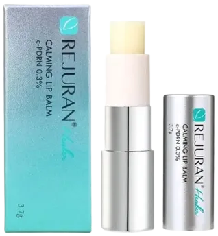 Rejuran Healer Calming Lip Balm