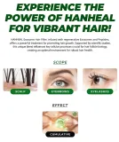 Hanheal Hair Filler image 2