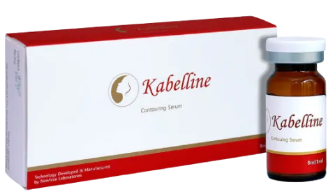 Kabelline - product image