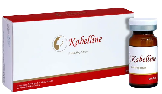 Kabelline