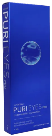 Puri Eyes Pro - product image