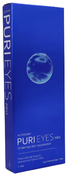Puri Eyes Pro product image
