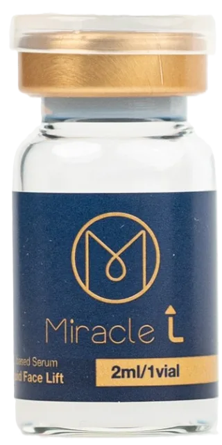 Miracle L