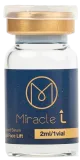 Miracle L image 1