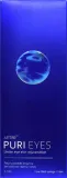 Puri Eyes