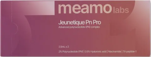 Jeunetique PN Pro - product image