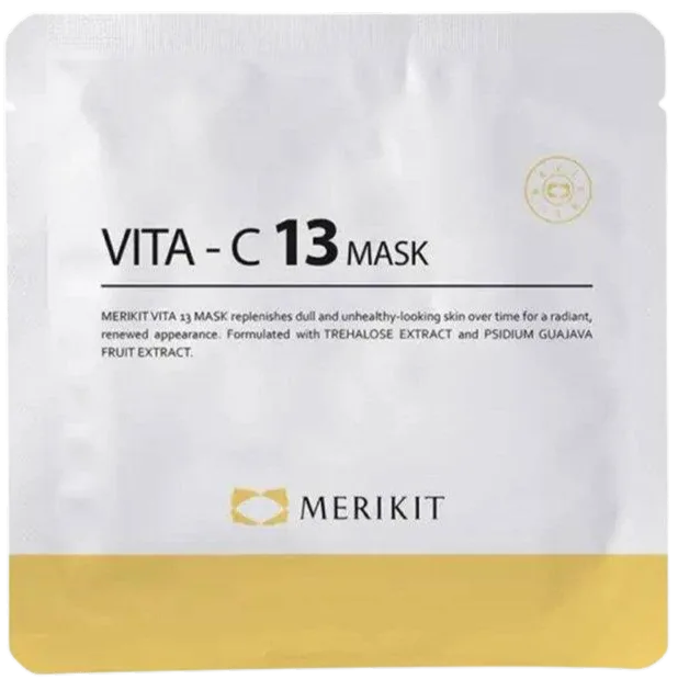 MERIKIT Vita Mask product image