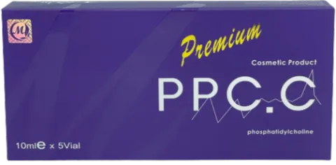 Premium PPC-C - product image