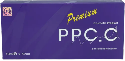 Premium PPC-C product image