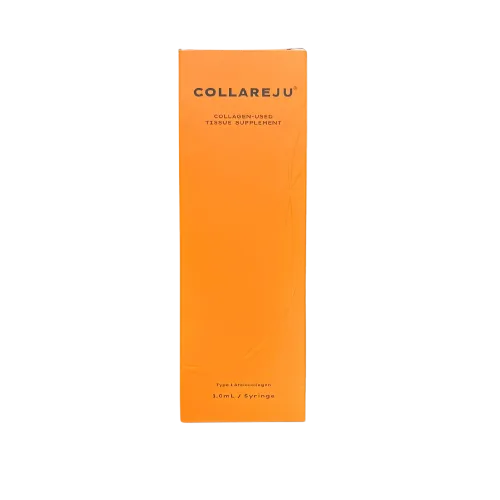 CollaReju product image