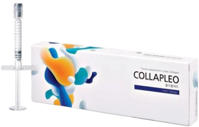 Collapleo product image