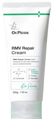 Dermagen Dr. Picos RMV Repair Cream - product image