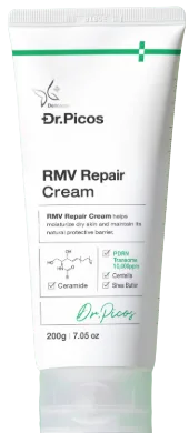 Dermagen Dr. Picos RMV Repair Cream