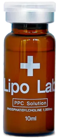 Lipo Lab - product image