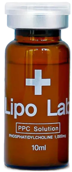 Lipo Lab