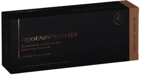 Regenin Booster - product image