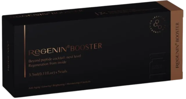 Regenin Booster product image