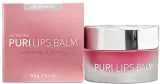 Puri Lips Balm