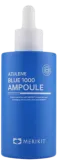 Azulene Blue 1000 Ampoule 100mL