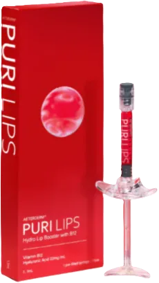 Puri Lips - product image