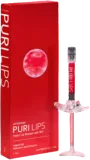 Puri Lips image 1