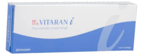 HP CELL VITARAN i - product image