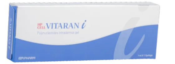 HP CELL VITARAN i product image