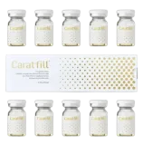 Caratfill Skin Booster image 2
