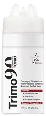 Dermagen Trimo90 Tonic - product image