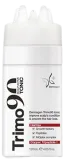 Dermagen Trimo90 Tonic