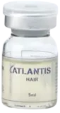 Atlantis Hair image 2