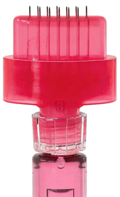 CONPUVON ProInfusion 12 Pin Needle product image