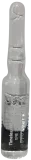 RONAS Timeless White Ampoule image 2